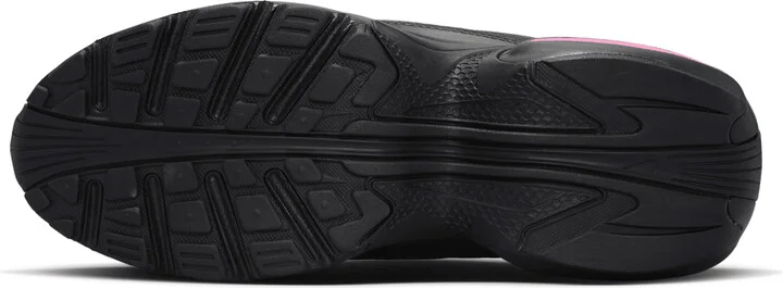 Nike Women's Air Max Portal Shoes in Black | HV6354-001 - Image 2
