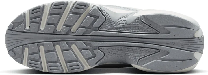 Nike Women's Air Max Portal Shoes in Grey | HF3053-011 - Image 2