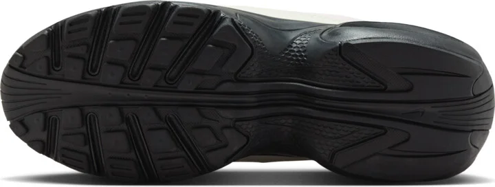 Nike Women's Air Max Portal Shoes in Grey | IB7698-001 - Image 2