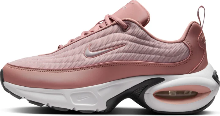 Nike Women's Air Max Portal Shoes in Pink | HF3053-601