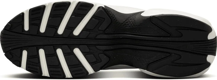 Nike Women's Air Max Portal Shoes in White | HF3053-106 - Image 2