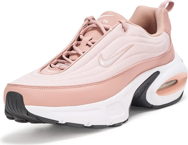 Particle Pink/Silt Red-white-black