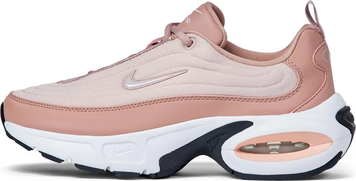 Particle Pink/Silt Red/White/Black