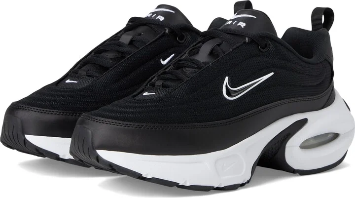 Nike Women's Air Max Portal Sneaker