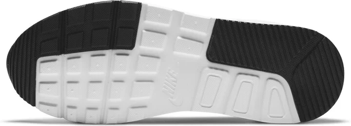 Nike Women's Air Max SC Shoes in Black | CW4554-001 - Image 3