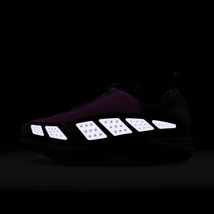 Nike Women's Air Max SNDR GTX Shoes in Purple | FZ4238-500 - Image 10