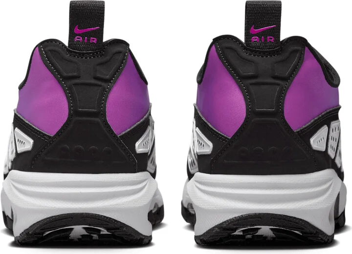 Nike Women's Air Max SNDR Shoes in Purple | HJ8080-500 - Image 6