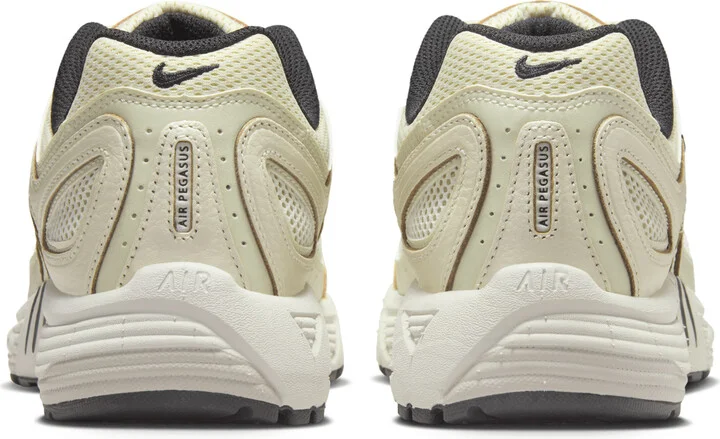 Nike Women's Air Pegasus 2005 Shoes in Green | FQ3571-001 - Image 6