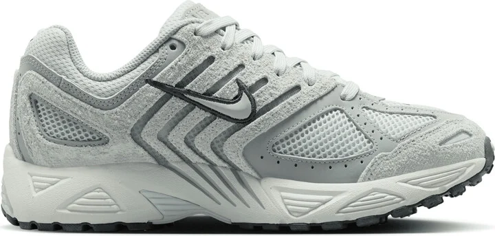 Nike Women's Air Pegasus 2005 Shoes in Grey | HJ5271-001 - Image 3