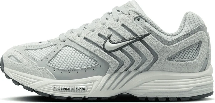 Nike Women's Air Pegasus 2005 Shoes in Grey | HJ5271-001