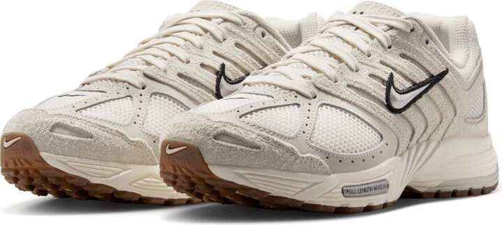 Nike Women's Air Pegasus 2005 Shoes in Grey | HJ5271-002 - Image 5