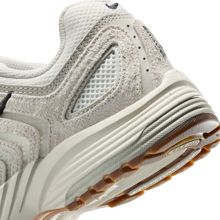 Nike Women's Air Pegasus 2005 Shoes in Grey | HJ5271-002 - Image 8