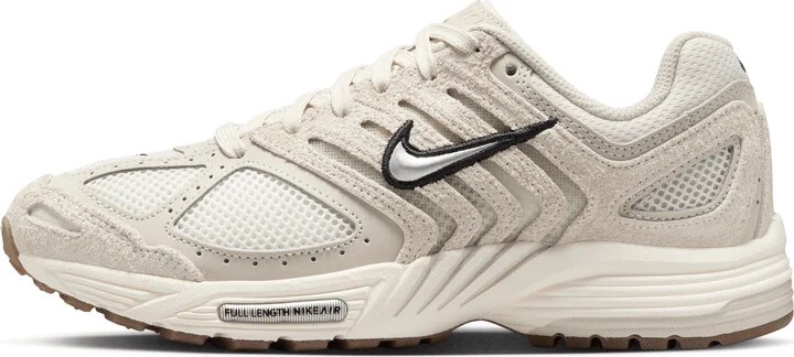 Nike Women's Air Pegasus 2005 Shoes in Grey | HJ5271-002