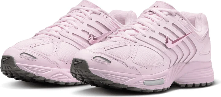 Nike Women's Air Pegasus 2005 Shoes in Pink | IB8873-666 - Image 5