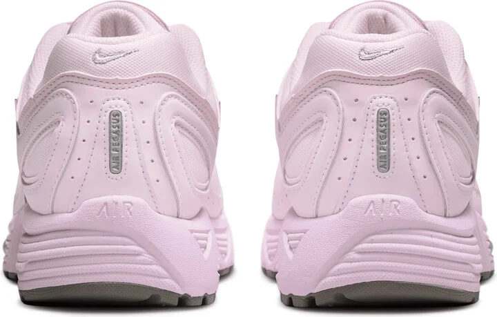 Nike Women's Air Pegasus 2005 Shoes in Pink | IB8873-666 - Image 6