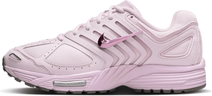 Nike Women's Air Pegasus 2005 Shoes in Pink | IB8873-666