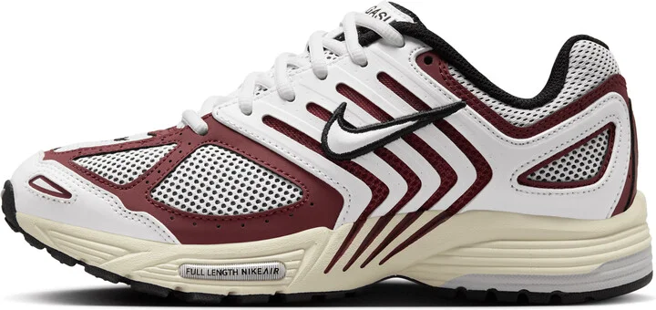 Nike Women's Air Pegasus 2005 Shoes in Red | HQ5718-600