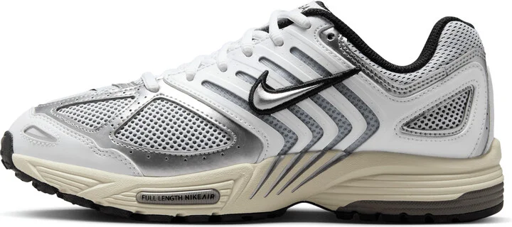 Nike Women's Air Pegasus 2005 Shoes in White | HQ1675-100