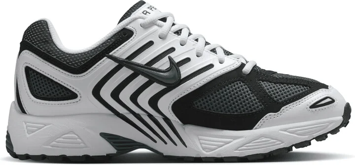 Nike Women's Air Pegasus 2005 Shoes in White | HQ5718-102 - Image 3