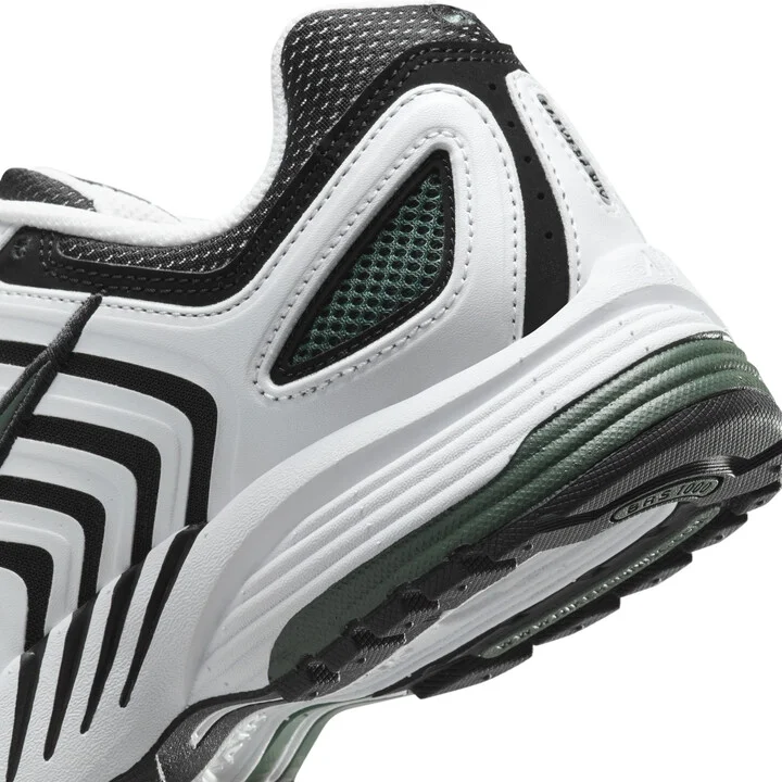 Nike Women's Air Pegasus 2005 Shoes in White | HQ5718-102 - Image 8