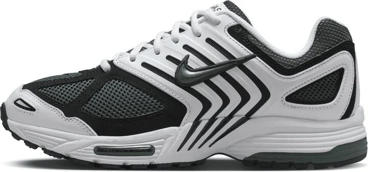 Nike Women's Air Pegasus 2005 Shoes in White | HQ5718-102