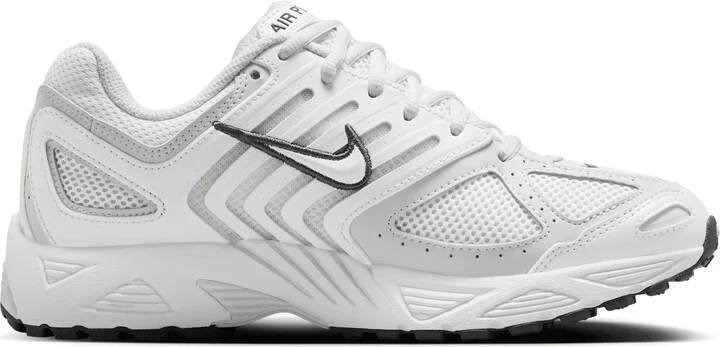 Nike Women's Air Pegasus 2005 Shoes in White | HQ5718-103 - Image 3