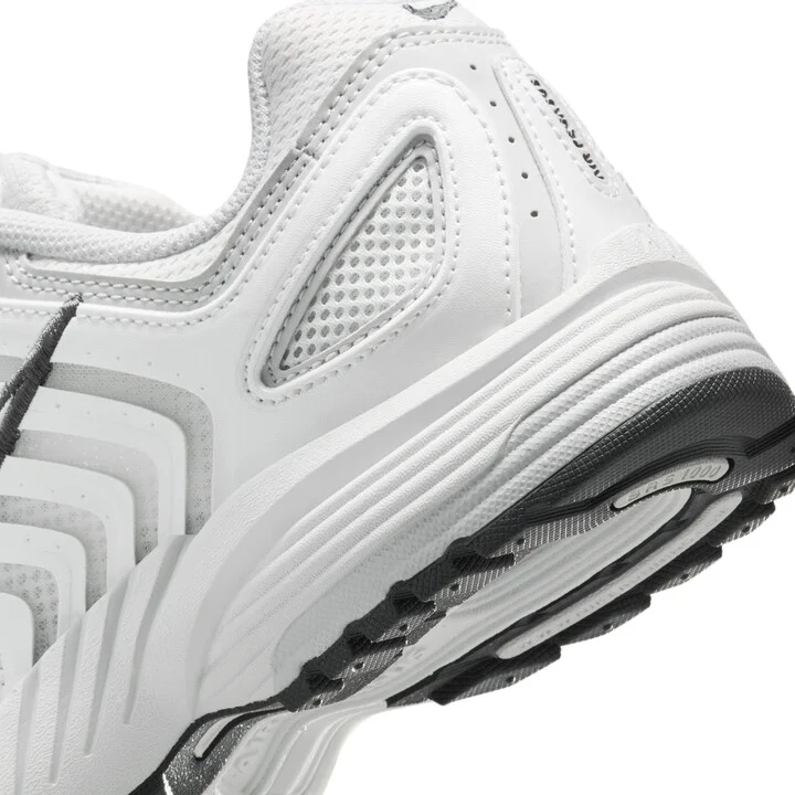 Nike Women's Air Pegasus 2005 Shoes in White | HQ5718-103 - Image 8