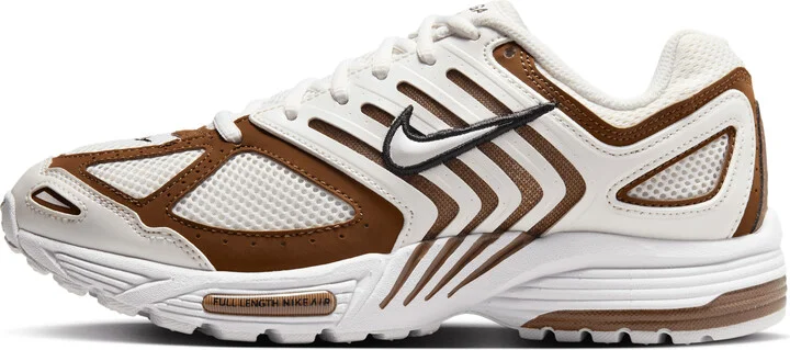 Nike Women's Air Pegasus 2005 Shoes in White | HQ5718-104