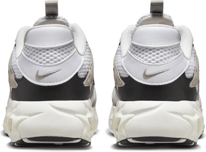 Nike Women's Air Zoom Fire Shoes in White | FN3483-100 - Image 6