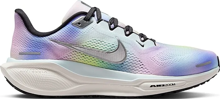 Nike Women's Air Zoom Pegasus 4 Sneakers