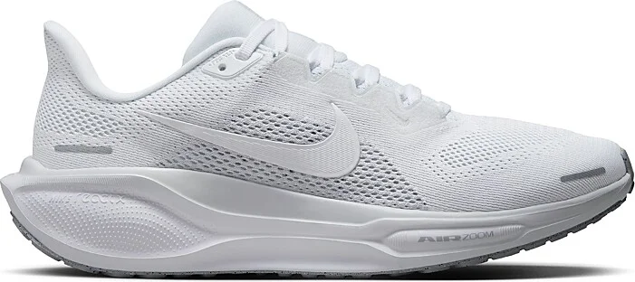 Nike Women's Air Zoom Pegasus 41 Running Sneakers