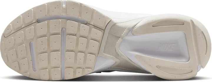 Nike Women's AL8 Shoes in Blue | FJ3794-401 - Image 2