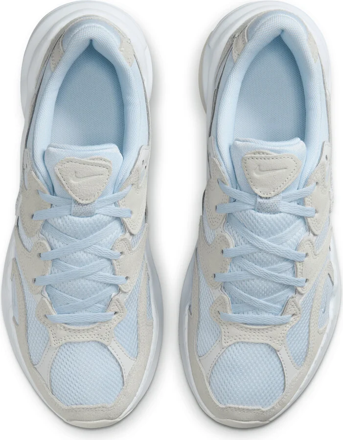 Nike Women's AL8 Shoes in Blue | FJ3794-401 - Image 4