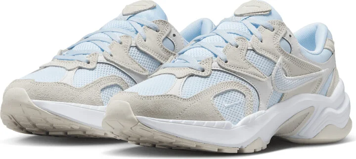 Nike Women's AL8 Shoes in Blue | FJ3794-401 - Image 5
