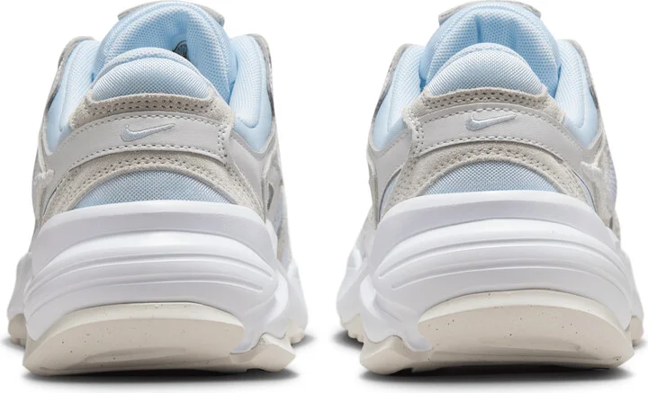 Nike Women's AL8 Shoes in Blue | FJ3794-401 - Image 6