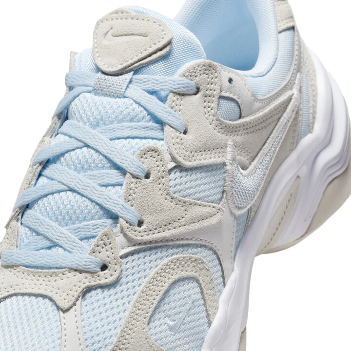 Nike Women's AL8 Shoes in Blue | FJ3794-401 - Image 7