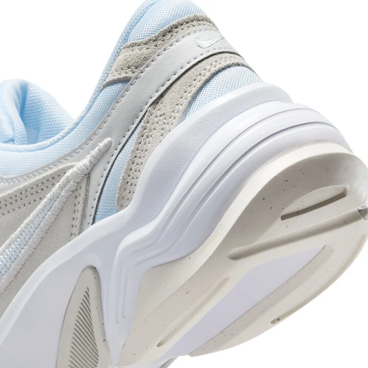 Nike Women's AL8 Shoes in Blue | FJ3794-401 - Image 8