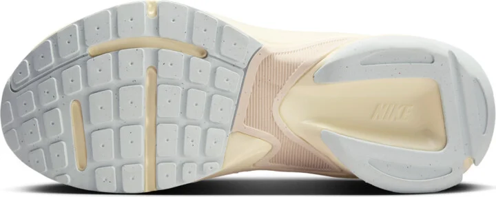 Nike Women's AL8 Shoes in Grey | IB3952-002 - Image 2