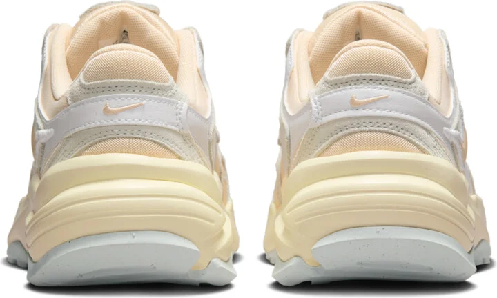 Nike Women's AL8 Shoes in Grey | IB3952-002 - Image 6