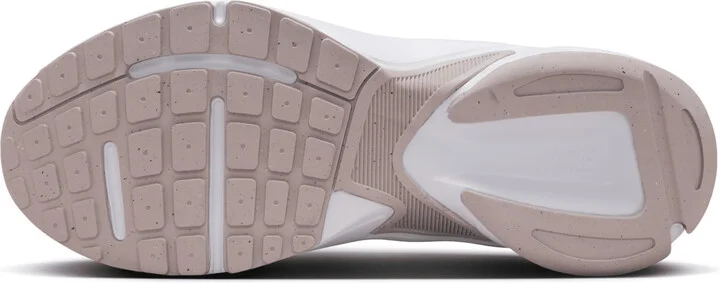 Nike Women's AL8 Shoes in Purple | FJ3794-001 - Image 2