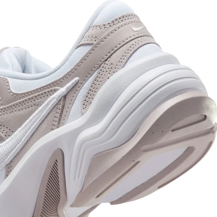 Nike Women's AL8 Shoes in Purple | FJ3794-001 - Image 8