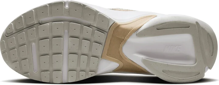 Nike Women's AL8 Shoes in White | FJ3794-100 - Image 3