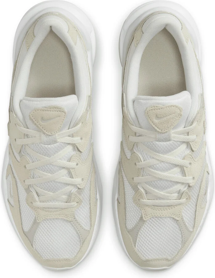 Nike Women's AL8 Shoes in White | FJ3794-100 - Image 5