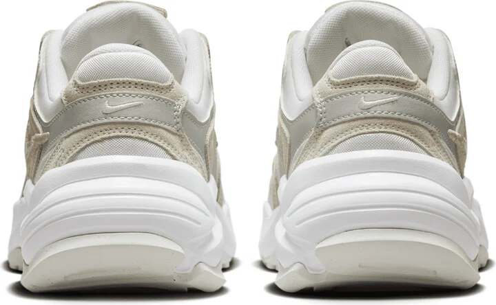 Nike Women's AL8 Shoes in White | FJ3794-100 - Image 7