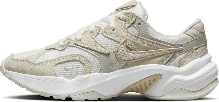 Nike Women's AL8 Shoes in White | FJ3794-100