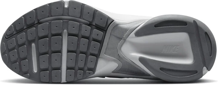 Nike Women's AL8 Shoes in White | FJ3794-101 - Image 3