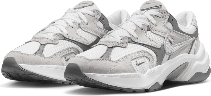 Nike Women's AL8 Shoes in White | FJ3794-101 - Image 6