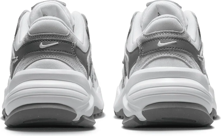 Nike Women's AL8 Shoes in White | FJ3794-101 - Image 7