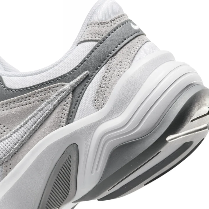 Nike Women's AL8 Shoes in White | FJ3794-101 - Image 9