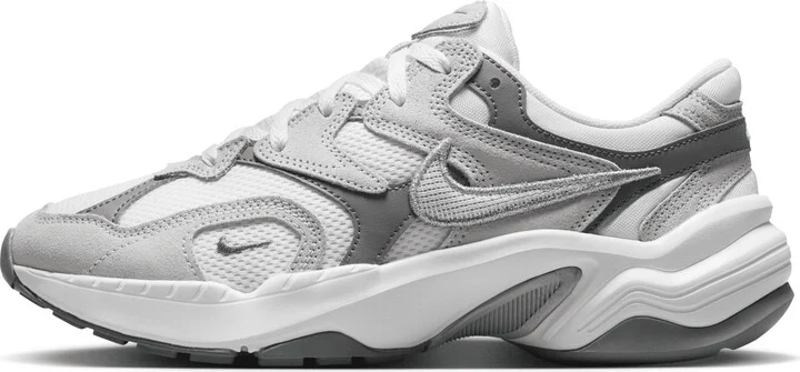Nike Women's AL8 Shoes in White | FJ3794-101